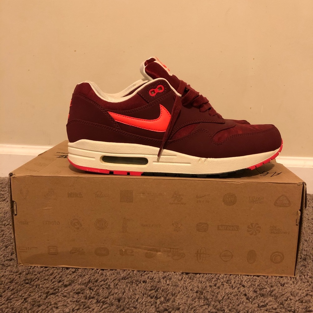 Nike Air max 1 prm